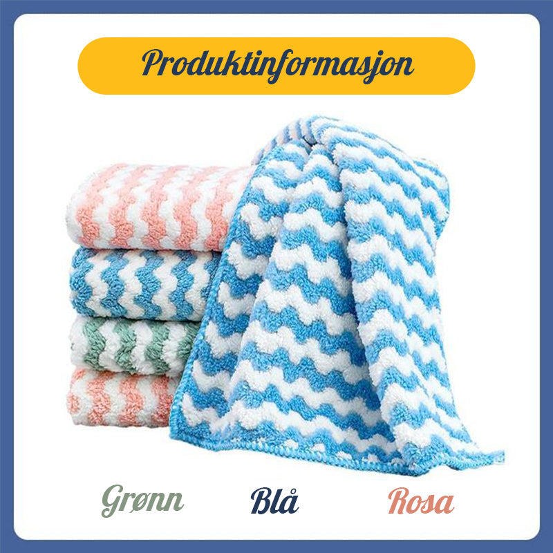 🚗 KAUFEN 2 ERHALTEN 1! ✨ Multifunktionale Auto-Ölfilm-Bürste - Entfernt Schmutz und Ölrückstände von Motor und Felgen mit Ergonomischem Griff 🔧🧼