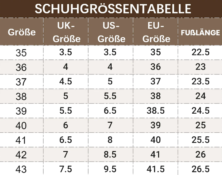 🏃🏆Bequeme & atmungsaktive Turnschuhe für Frauen