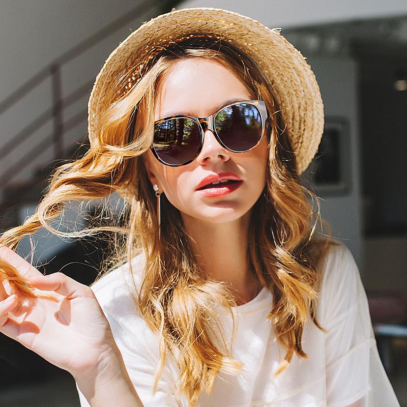 🎉Kaufen 1/2 bekommen 1/2 gratis😎UV400 Schutz Überzieh-Sonnenbrille (2/4 Stück in den Warenkorb legen)