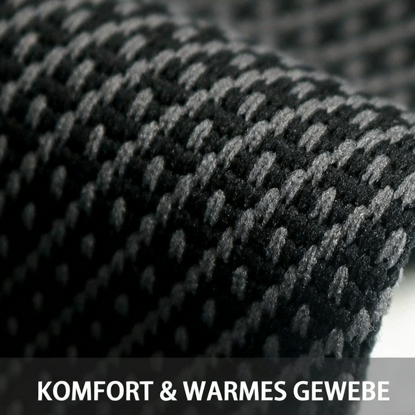 💎 Turmalin-Akupressur-Kniebandage|Infrarot-Therapie zur Gelenkschmerzlinderung