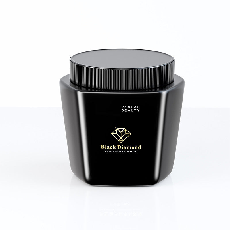 🔥Aminosäure-Essenz Luxuriöse nährende Haarproteincreme