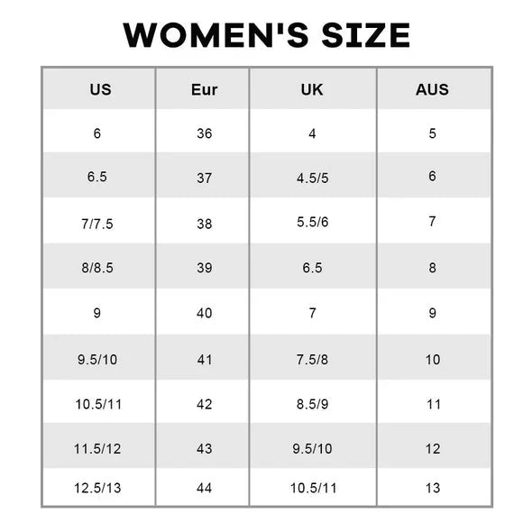 🏝️✨Modische Freizeitpantoffeln