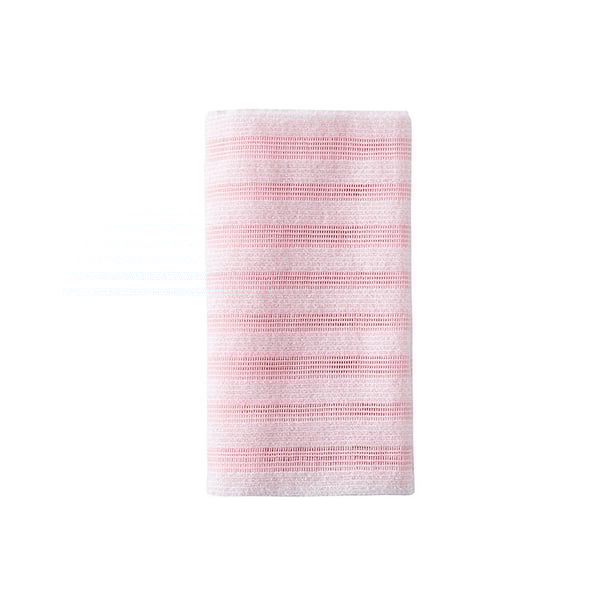 🔥Heißer Verkauf 50% Rabatt🌸1 KAUFEN UND 2 GRATIS ERHALTEN🧼Peeling-Duschtuch mit antibakterieller Wirkung🚿