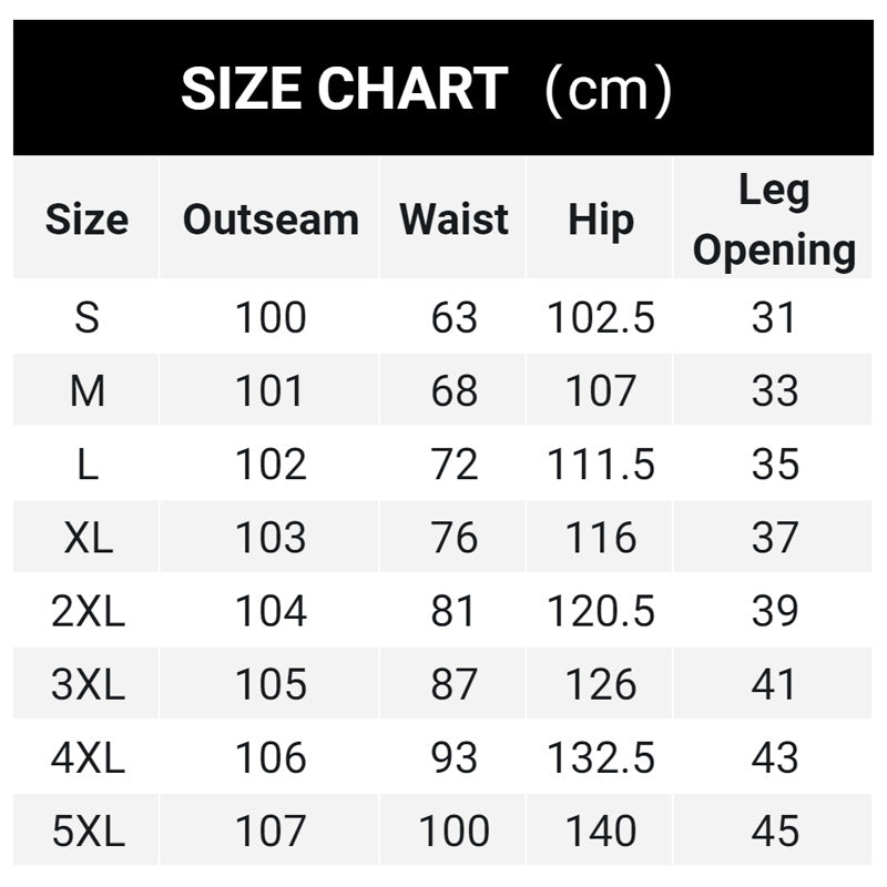 đ„Vielseitige, lĂ€ssige Nadelstreifen-Anzughose fĂŒr Damen