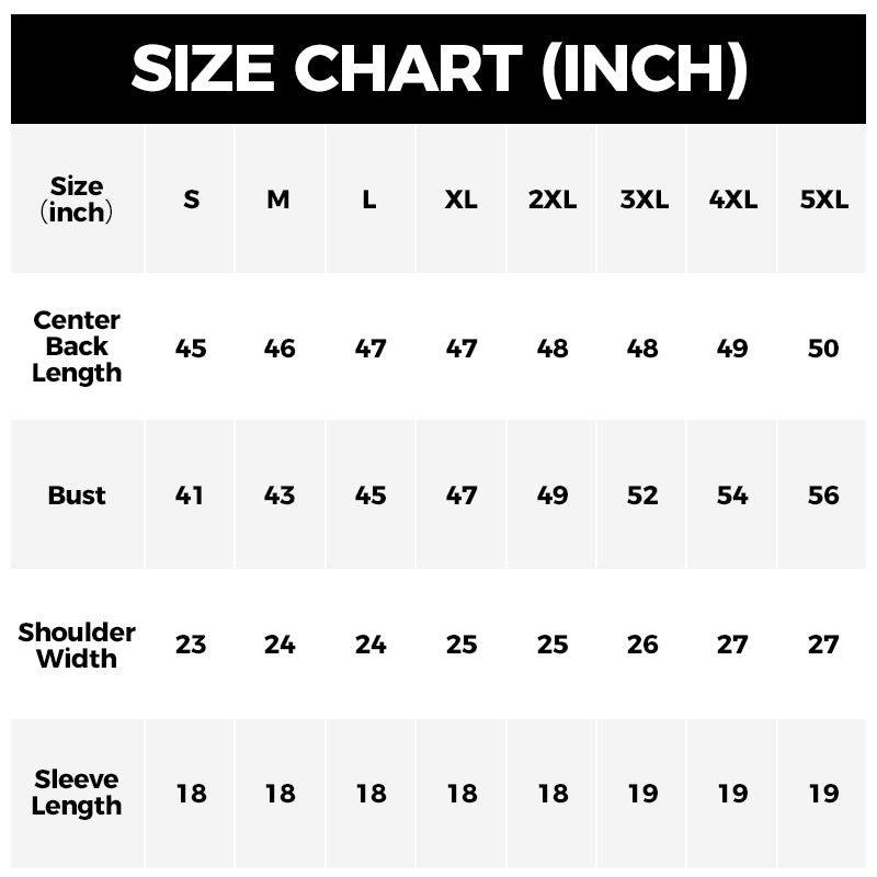 ✨ Elegantes, hochwertiges Plüschkleid für Damen mit Seitenschlitz ✨