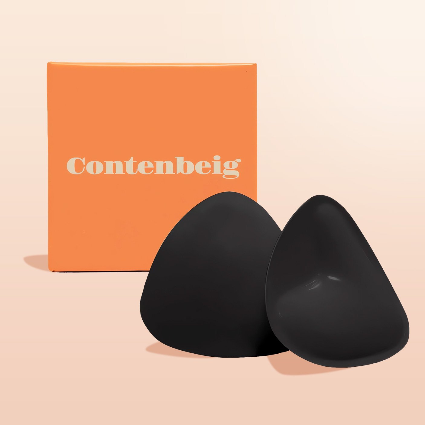 🎉Limited Sale - kaufen 2 Get 2 Free😍ultra Boost -Einsätze || Patentierte klebrige Mode -BH -Einsätze