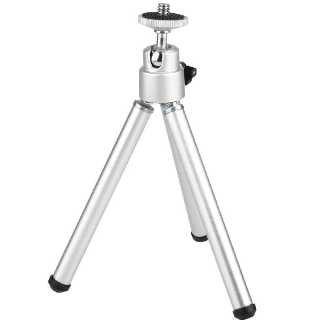 🔧 90-Grad-Infrarot-Laser-Wasserwaage|Präzise rechtwinklige Ausrichtung