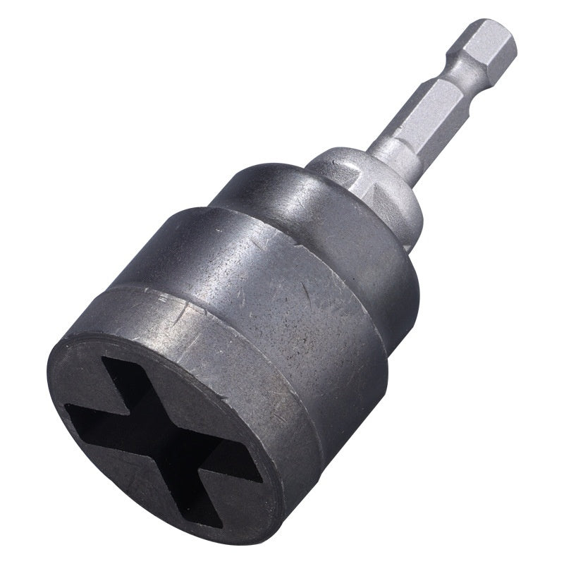 🏆Kaufen Sie 3 Erhalten Sie 2 KOSTENLOS🔧 Universal Jack Socket Adapter für Handbohrer ✨