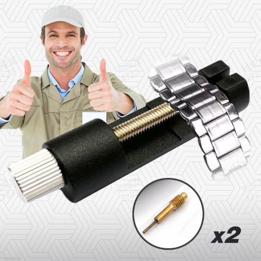 ⌚💧 Schweizer brandneue wasserdichte automatische mechanische Uhren
