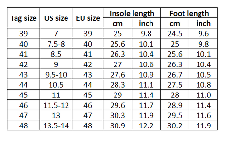 Rutschfeste, atmungsaktive Herren-Wanderschuhe – Haltungs-Korrektur, leichter Komfort & perfekt für Alltag/Ausflug 🚶♂️