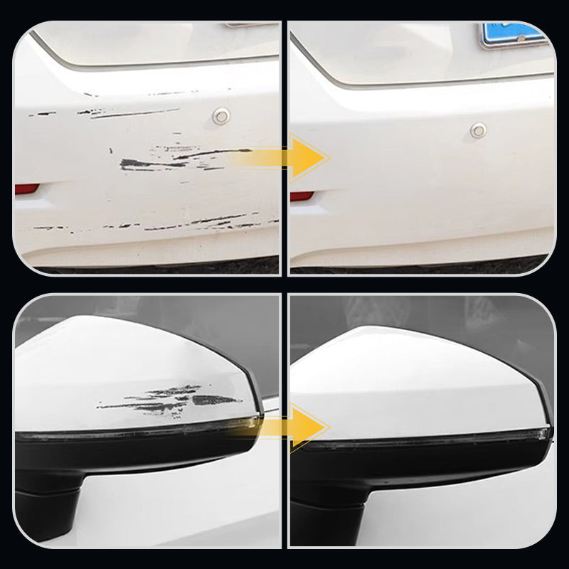 1 kaufen 1 gratis🔥Autolack🚗 Kratzerentfernungsspray💖