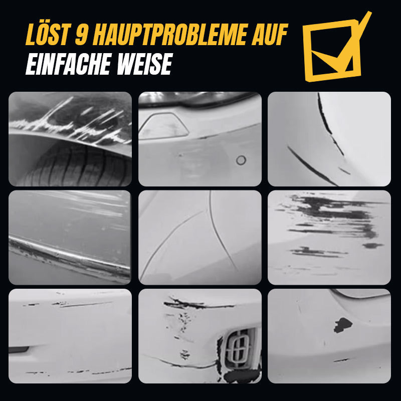 1 kaufen 1 gratis🔥Autolack🚗 Kratzerentfernungsspray💖