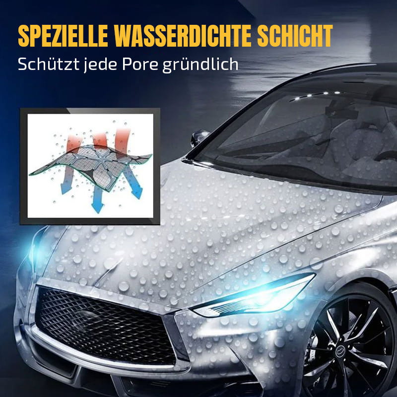 1 kaufen 1 gratis🔥Autolack🚗 Kratzerentfernungsspray💖
