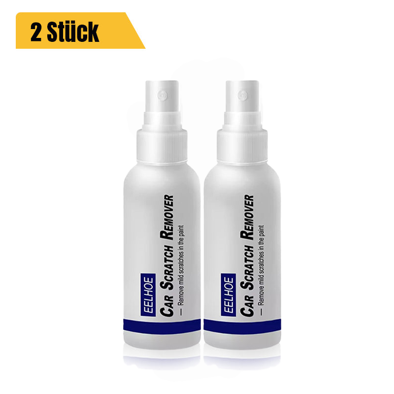 🚗Autolack💎Kratzerentfernungsspray