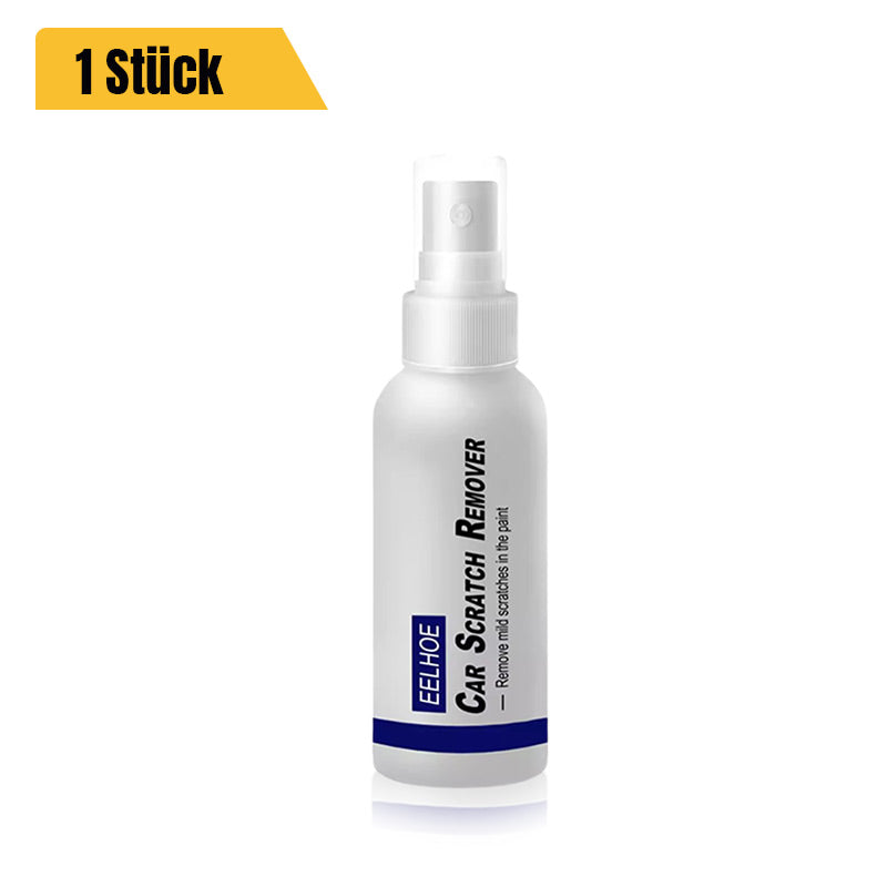 1 kaufen 1 gratis🔥Autolack🚗 Kratzerentfernungsspray💖