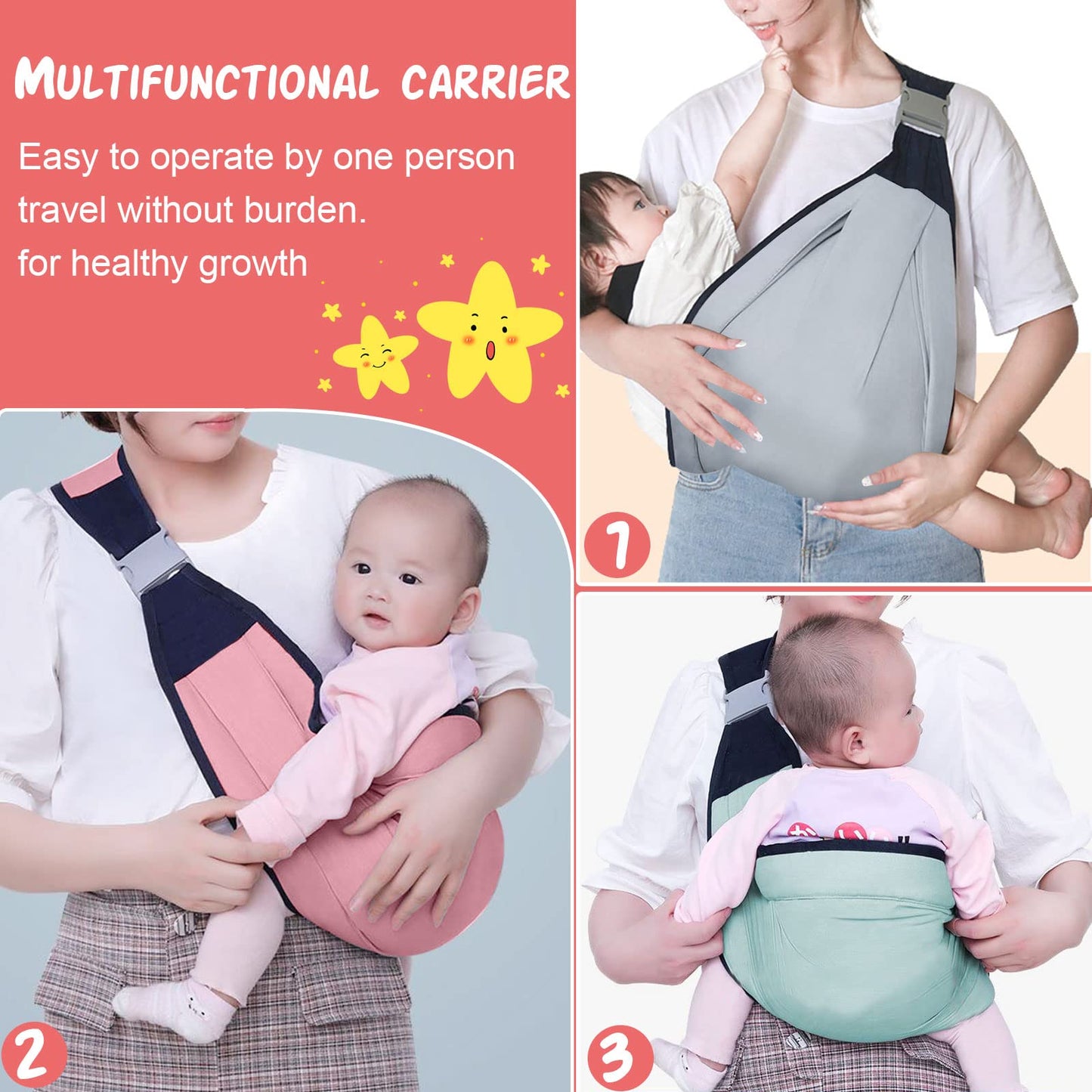 👩💕👶Muttis Bettbezug