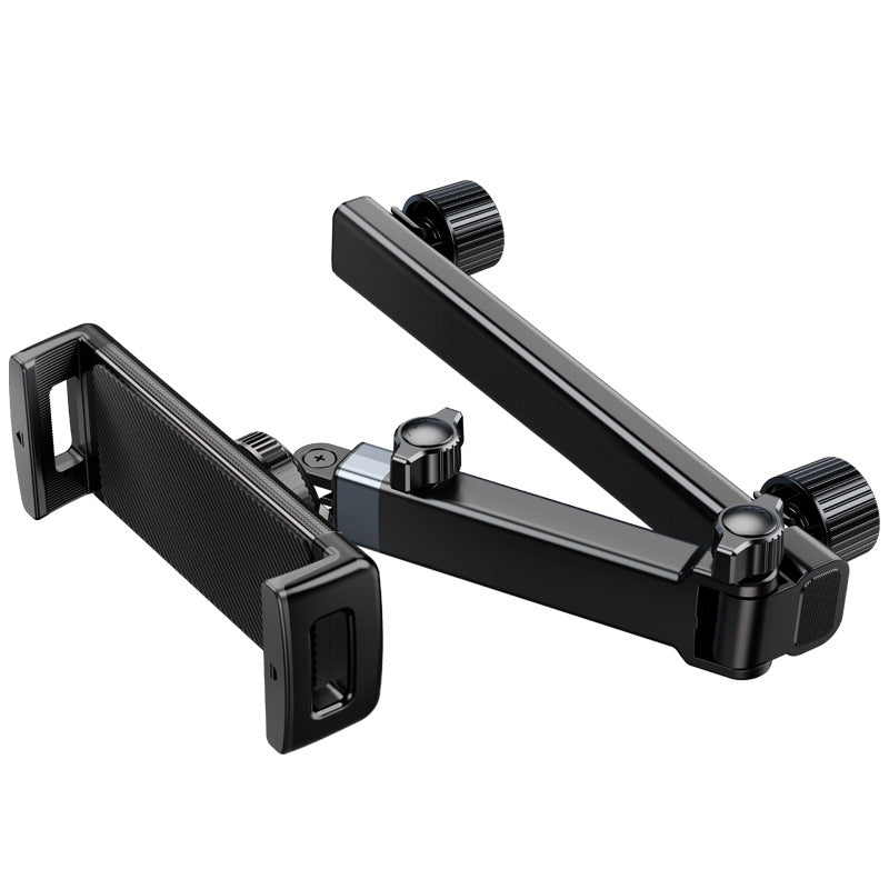 📢📢50 % RABATT!! ⏰Tablet-Halterung für Auto-Kopfstütze