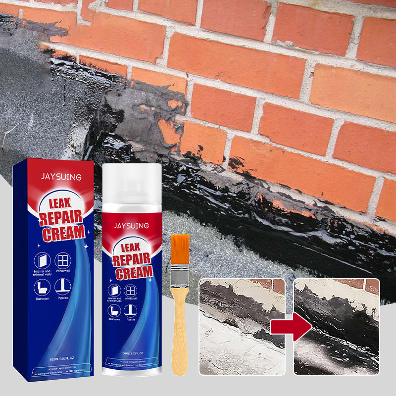🔥🔥Maifeiertags-Frühverkauf: Kaufen Sie 3 und erhalten Sie 3 gratis🔥 Leck-Reparatur Wasserdichtes Dichtungsmittel Spray