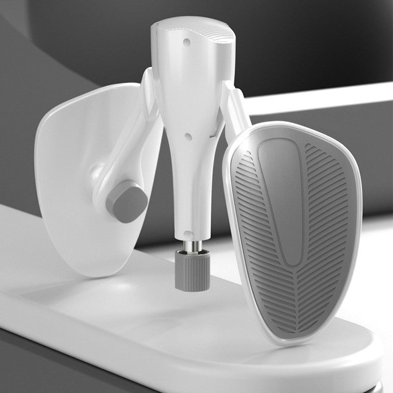 🔥 Begrenzte Zeit 50% Rabatt 🔥 Kegel-Übung Fitness-Trainer