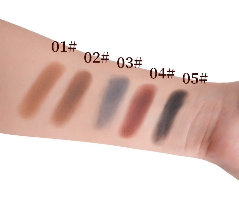 🔥 2025 Jahr Heißer Verkauf 50% OFF 🔥 Hairline Powder und Root Cover Up für mühelose Schönheit
