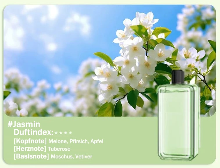 🔥🌸Limit 50% Rabatt 🔥Automatischer Aromatherapie Diffusor(Großes Angebot)