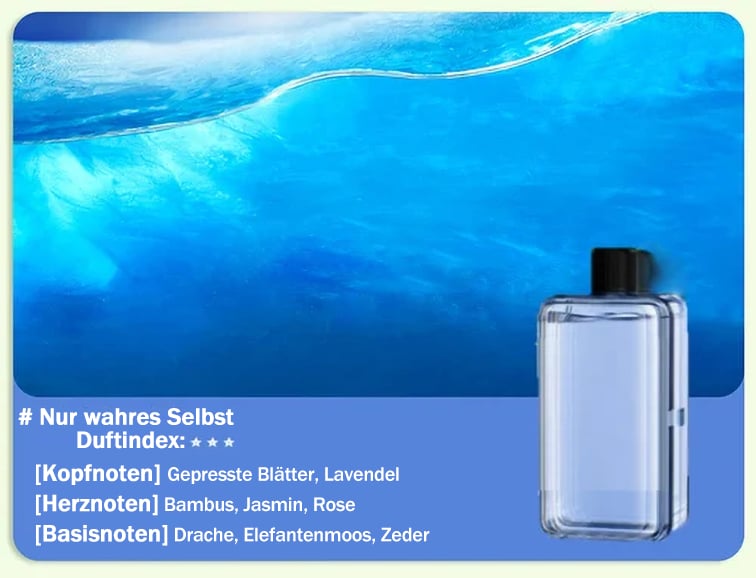 🔥🌸Limit 50% Rabatt 🔥Automatischer Aromatherapie Diffusor(Großes Angebot)
