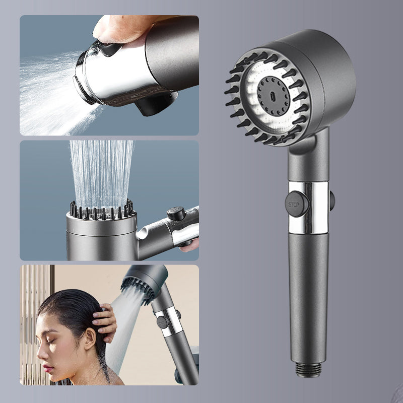 đ„BESTSELLER 2025đ„ Haushaltsmust-have â Multifunktionale Hochdruck-Dusche