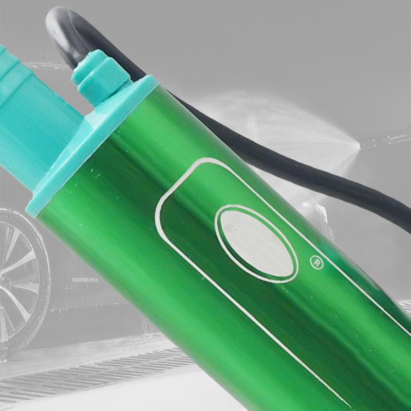 ✨ Lithium Electric Suction Pump