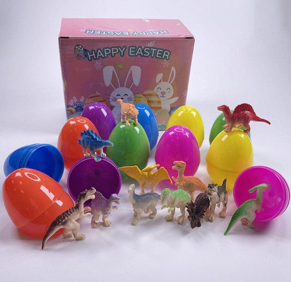 🔥Osterei Blindbox