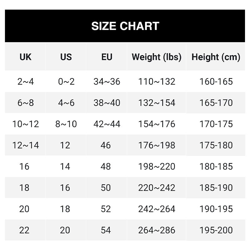 🌼👖 Stilvoller Bodycon-Rock aus Denim mit Knopfverschluss – Bequemer Tragekomfort und zeitloser Stil