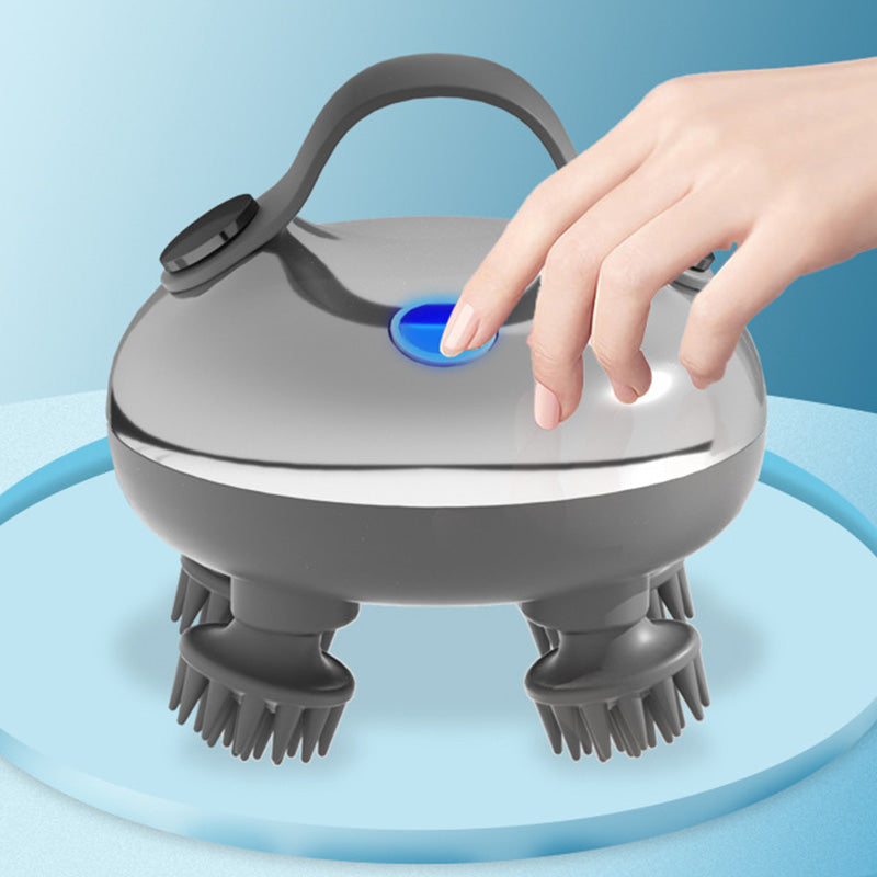 💯 Begrenzte Zeit halber Preis - Mini Electric Massager