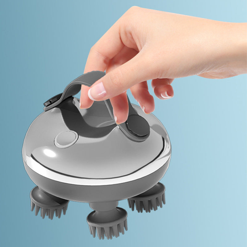 💯 Begrenzte Zeit halber Preis - Mini Electric Massager