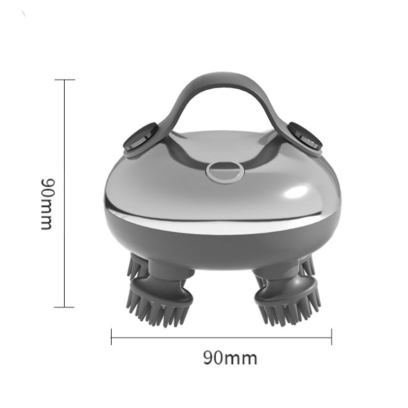 💯 Begrenzte Zeit halber Preis - Mini Electric Massager