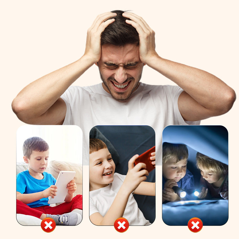 🚀 Kreative DIY-Wissenschaftsexperiment-Spielzeuge für Kinder 🌍