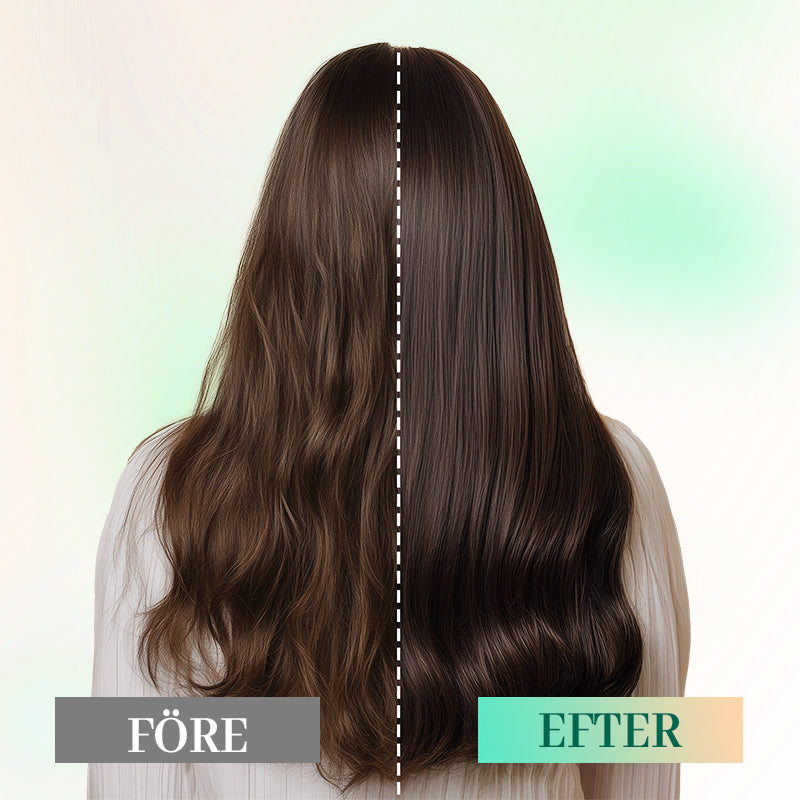 đ„â
â
â
â
â
4.9/5.0 Amazon Bewertungđ„GlĂ€ttendes und glĂ€nzendes Anti-Frizz-Haaröl