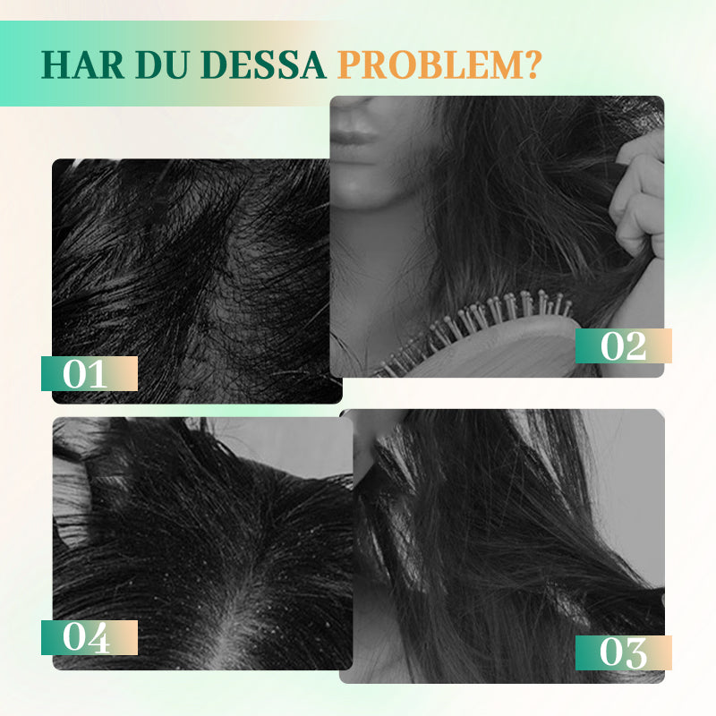 đ„â
â
â
â
â
4.9/5.0 Amazon Bewertungđ„GlĂ€ttendes und glĂ€nzendes Anti-Frizz-Haaröl