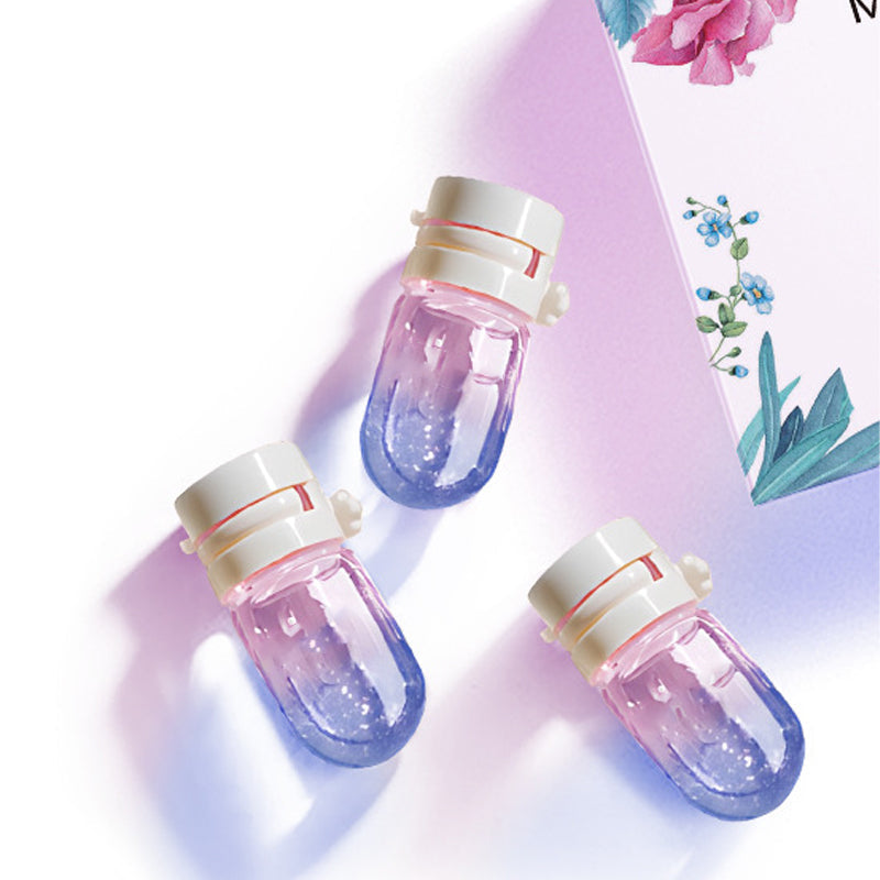 đ„â
â
â
â
â
4.9/5.0 Amazon Bewertungđ„GlĂ€ttendes und glĂ€nzendes Anti-Frizz-Haaröl