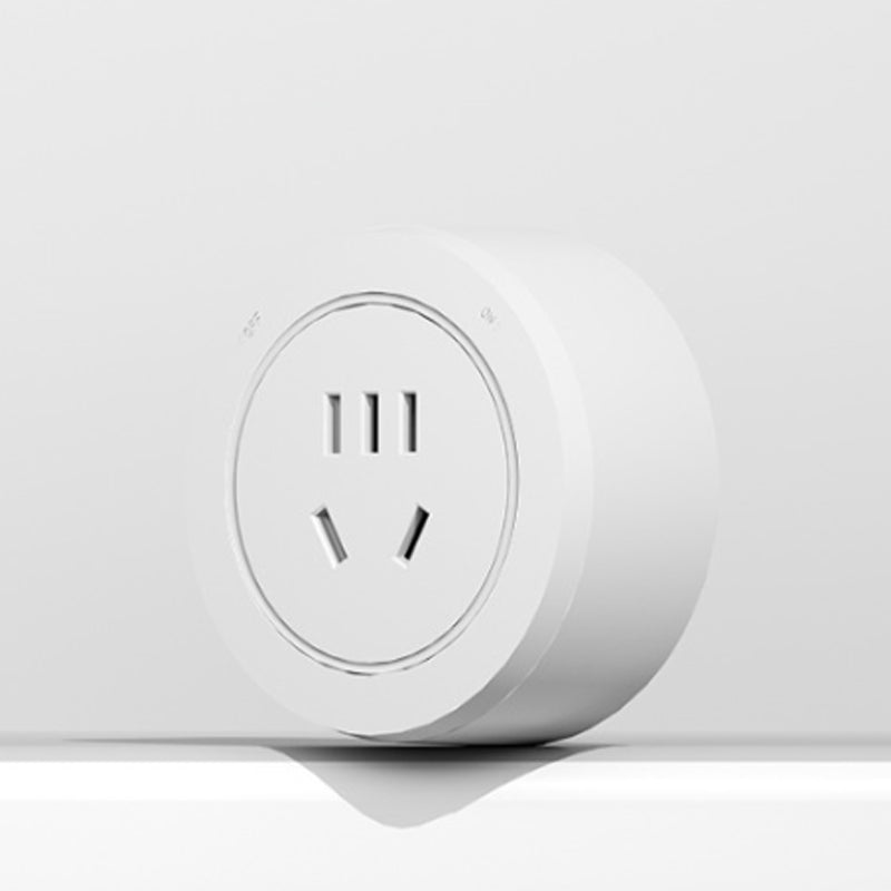 ⚡ Power Carrier-🎉2025 Neues Produkt🔥 Langlebige und praktische Schienensteckdose