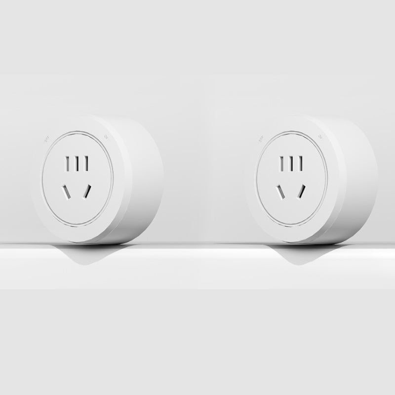 ⚡ Power Carrier-🎉2025 Neues Produkt🔥 Langlebige und praktische Schienensteckdose