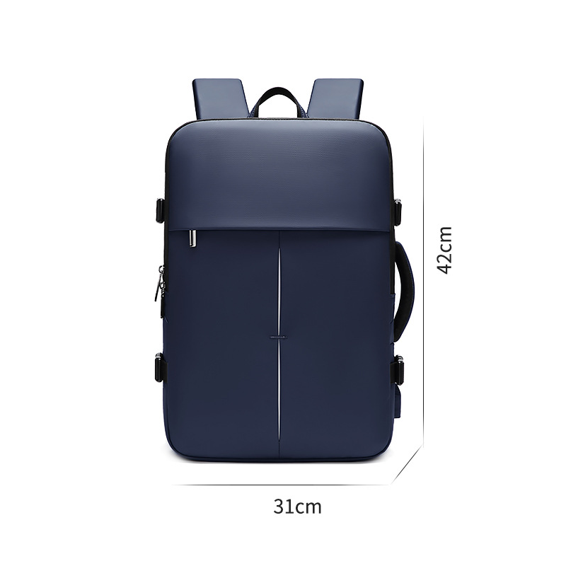 🔥Multifunktionaler Handheld-Erweiterungsrucksack mit großem Fassungsvermögen