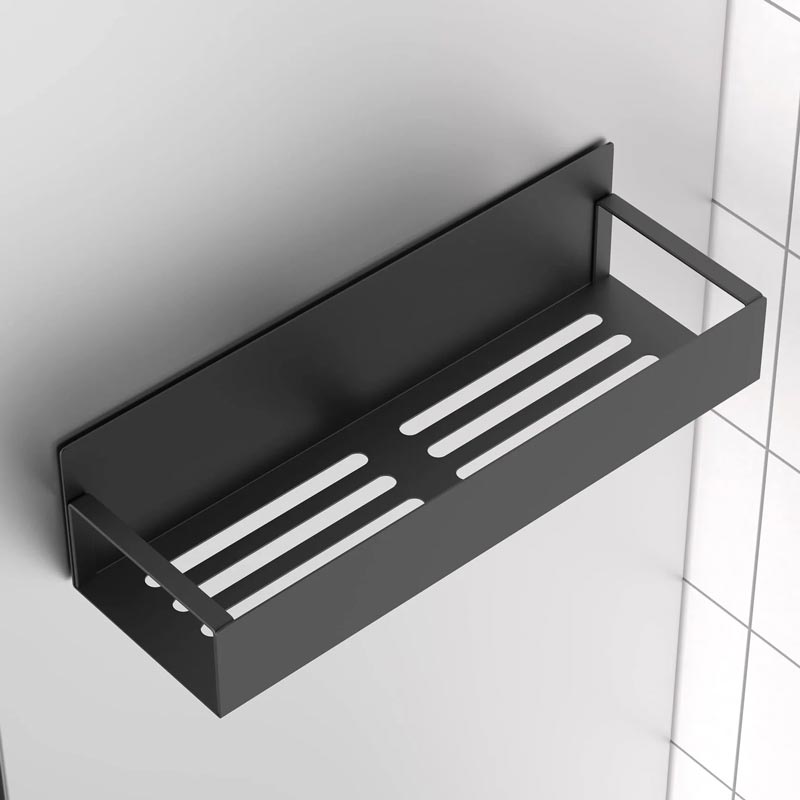 🔥Magnetisches Gewürzregal für Kühlschrank und Backofen