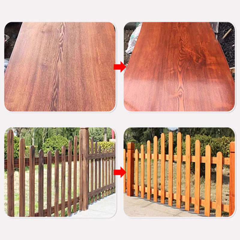 ClearSeal Holzlasur