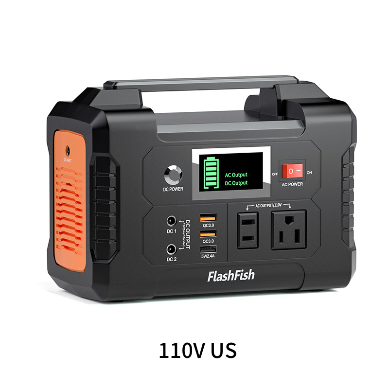 ⏳Zeitlich begrenztes Angebot⚡200W Portable Power Station mit Display❗Nur drei Tage lang erhalten Sie 50% Rabatt auf alle Modelle!💥