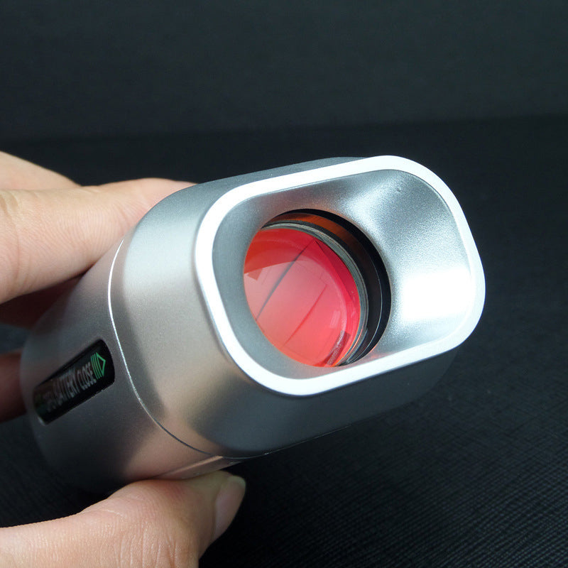 🔭Elektronischer Entfernungsmesser für Golf🎯