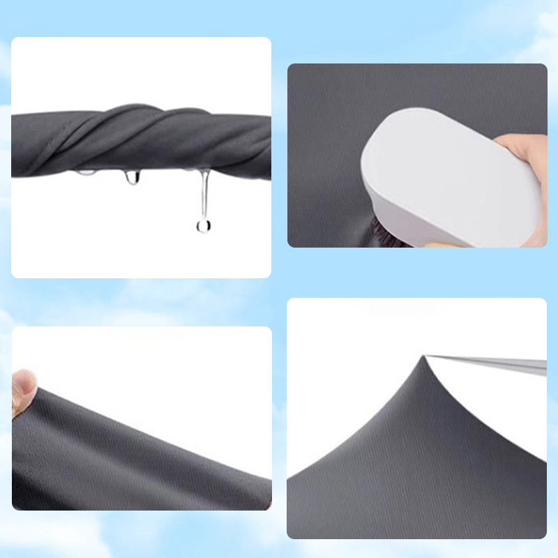 🌞【1+1 gratis】Atmungsaktive & kühlende Vollgesichts-Sonnenmaske mit Nackenschutz