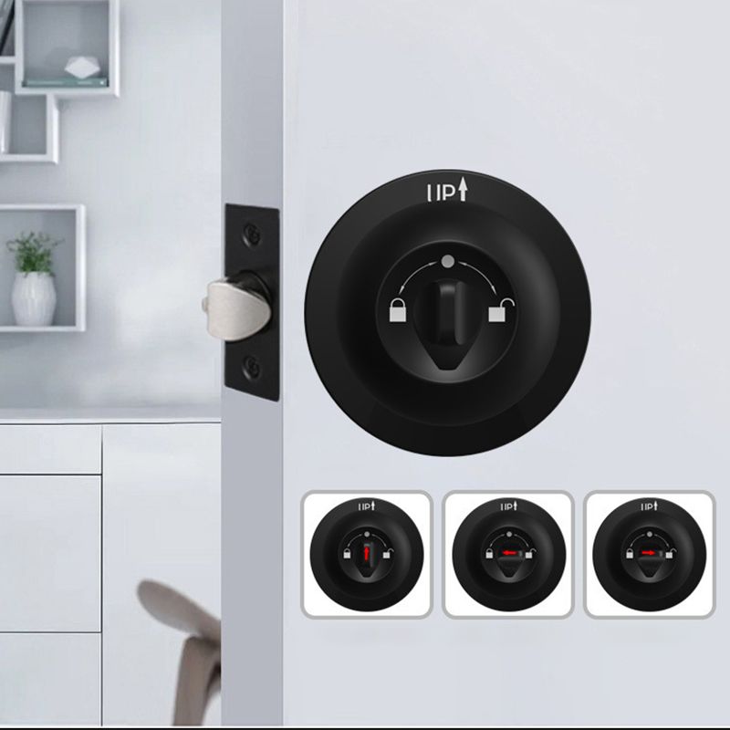 💖💥Intelligentes Bluetooth und Fingerabdruck-Türschloss