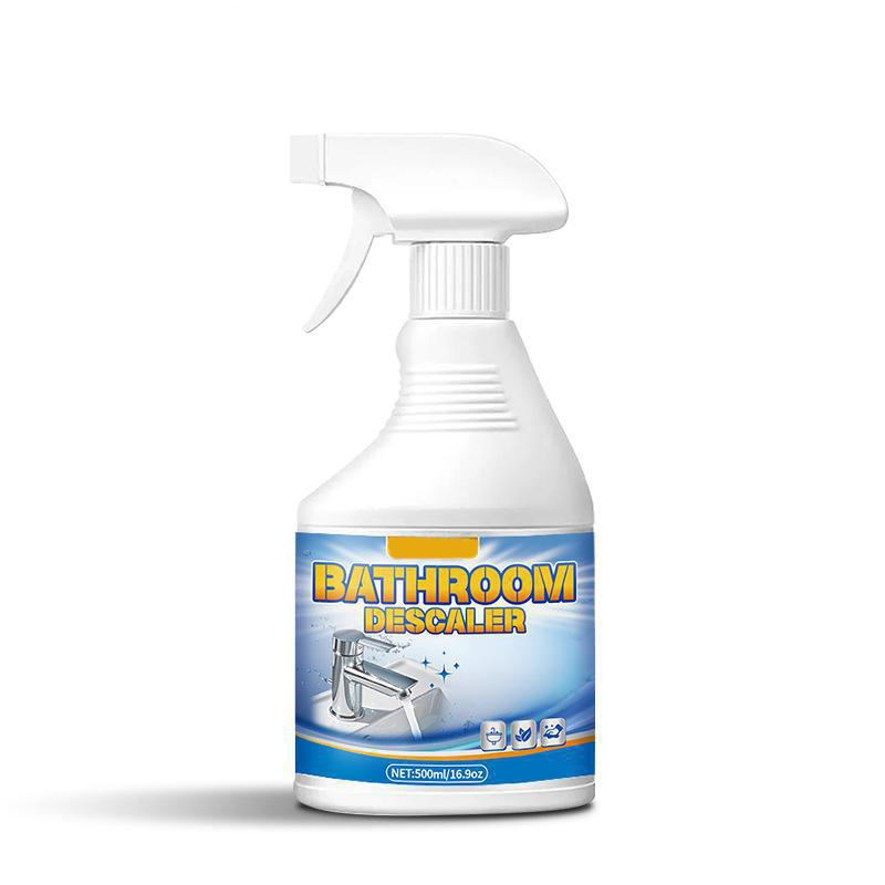 🏆🌸2 kaufen——sparsam einsetzen 18 €🎁2025 Heiße neue Produkte🔥Kräftiger Allzweckreiniger für Oberflächen