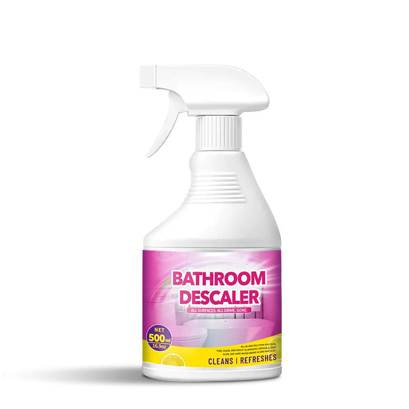 🏆🌸2 kaufen——sparsam einsetzen 18 €🎁2025 Heiße neue Produkte🔥Kräftiger Allzweckreiniger für Oberflächen