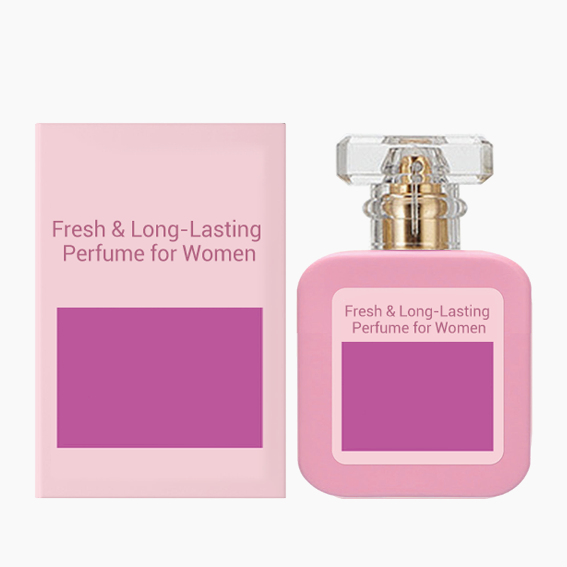 🔥Frisches & langanhaltendes Parfüm für Frauen