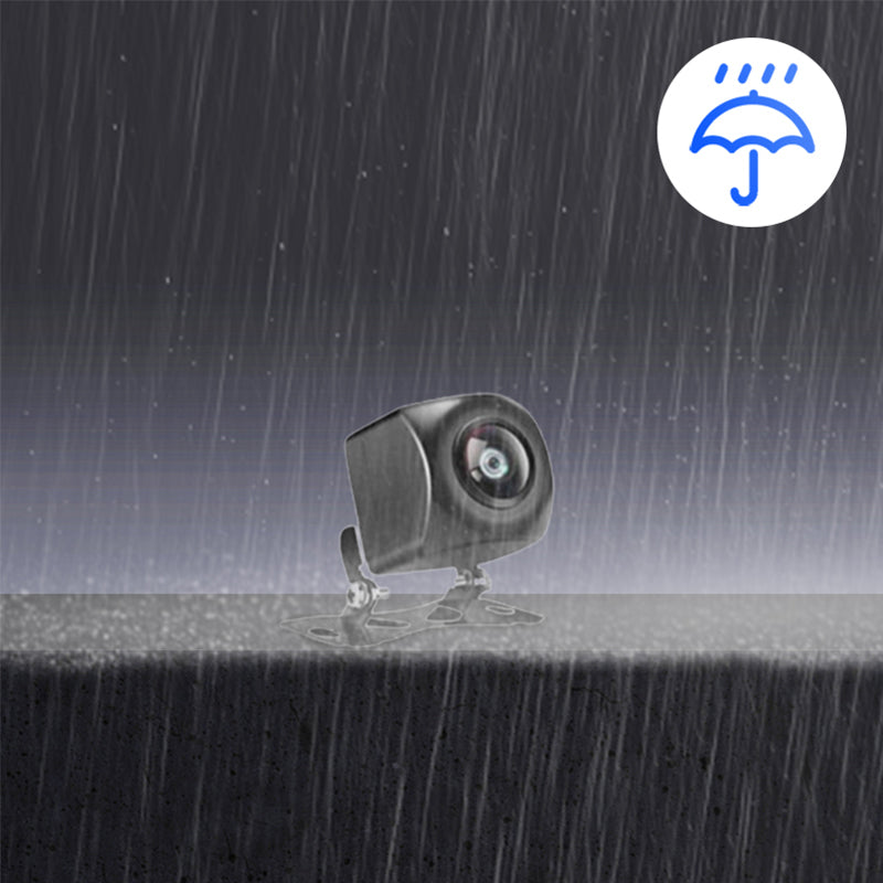 ⏳Zeitlich begrenztes Sonderangebot⏰Touchscreen-Dashcam mit Rückfahrkamera